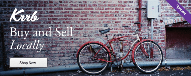 Five Sites That Are Better Than Craigslist