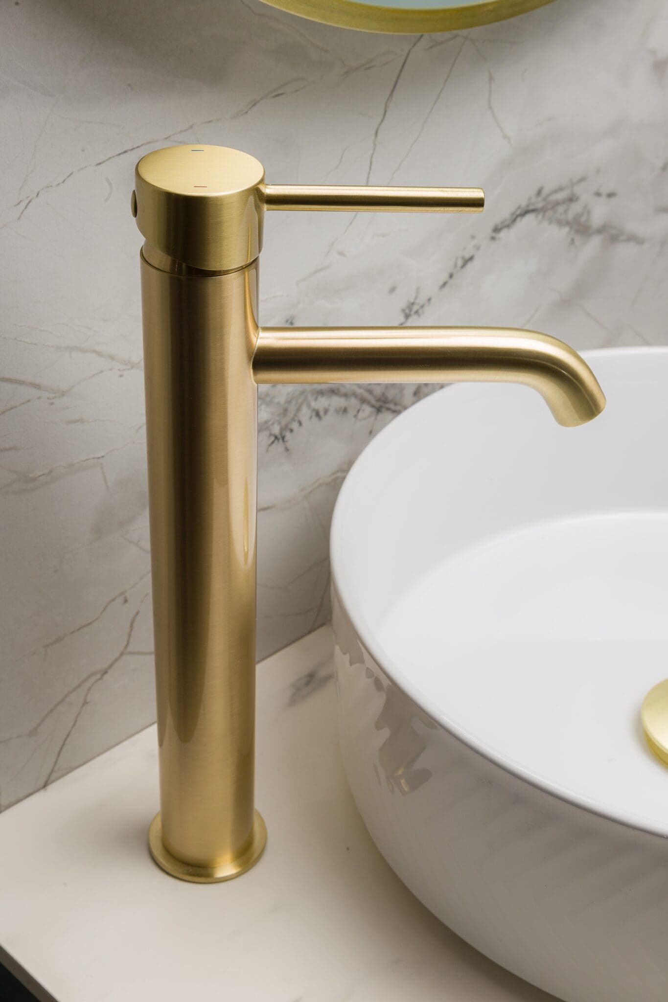 Drip Faucets Drip Faucets