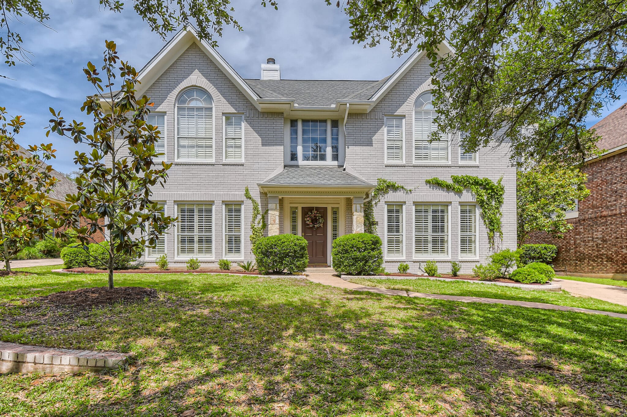 10902 Medfield Court