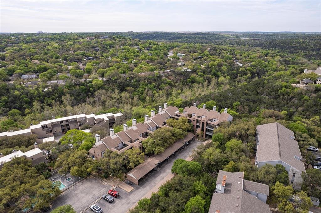 1741 Spyglass Drive, Unit 1-333