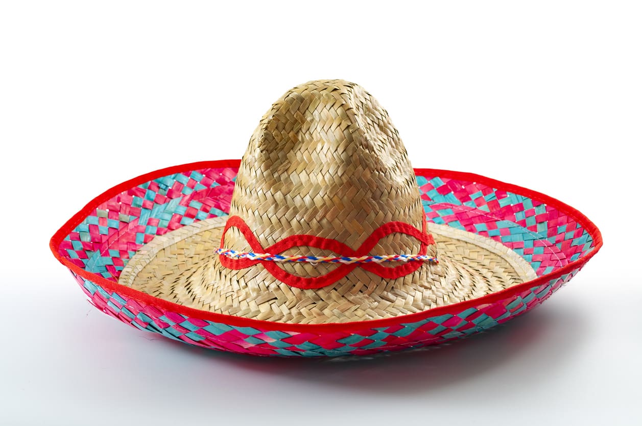 MLK Day Fiesta Austin