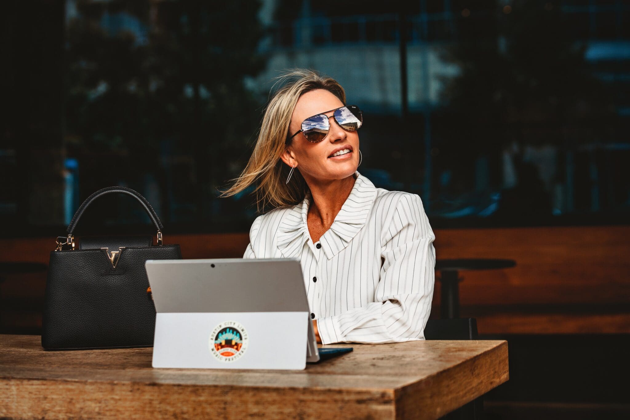 The Oldham Group | Email Newsletter