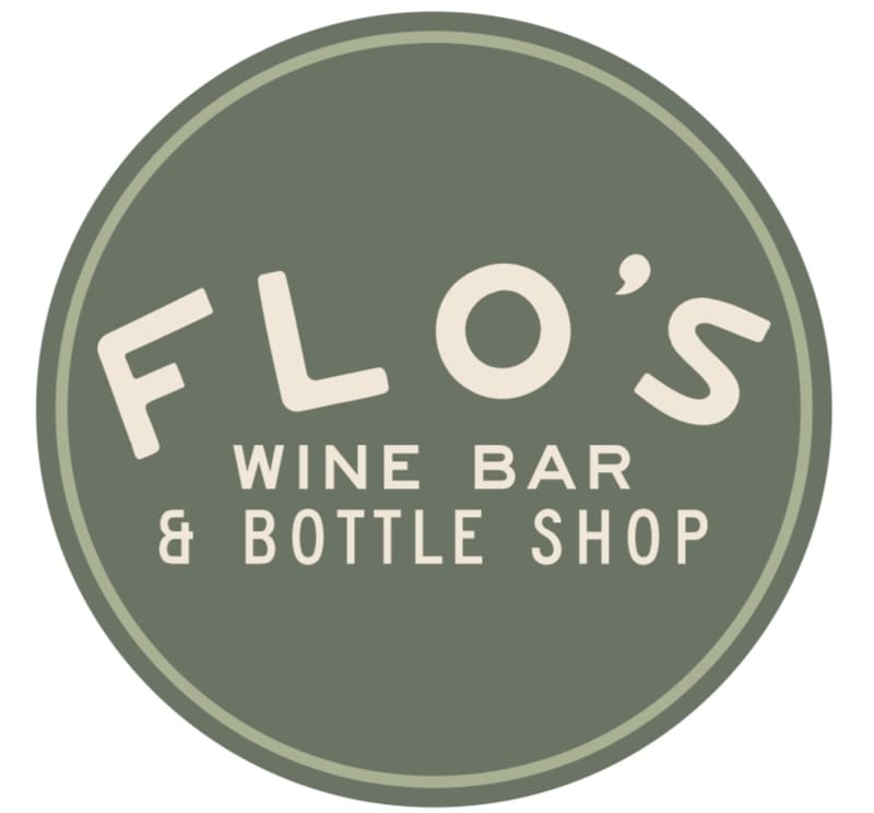 New Year, New Food Flo's Wine Bar