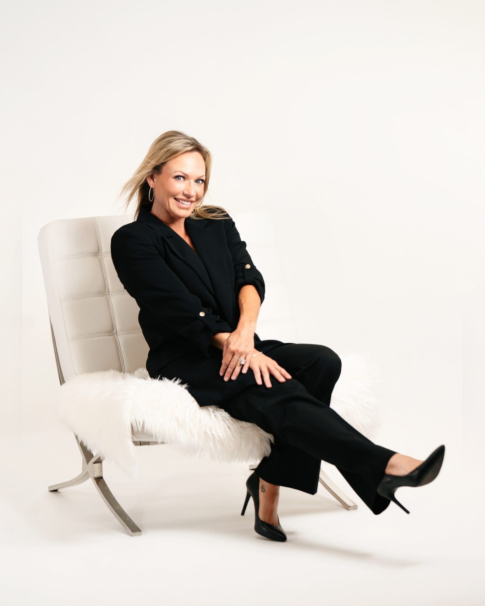The Oldham Group | Email Newsletter