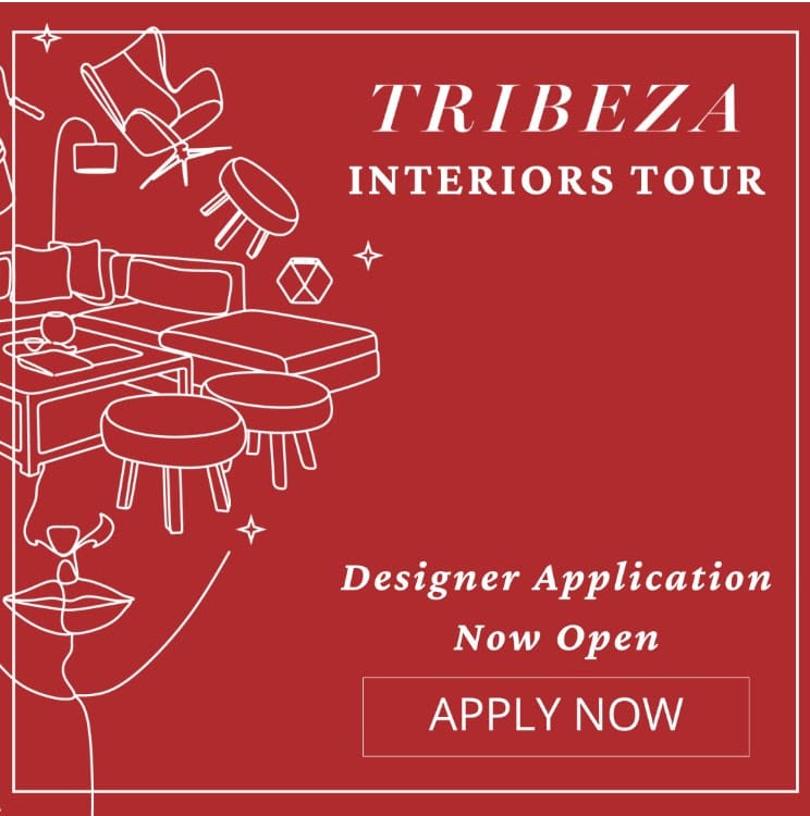 Rope Trix Tribeza Interiors