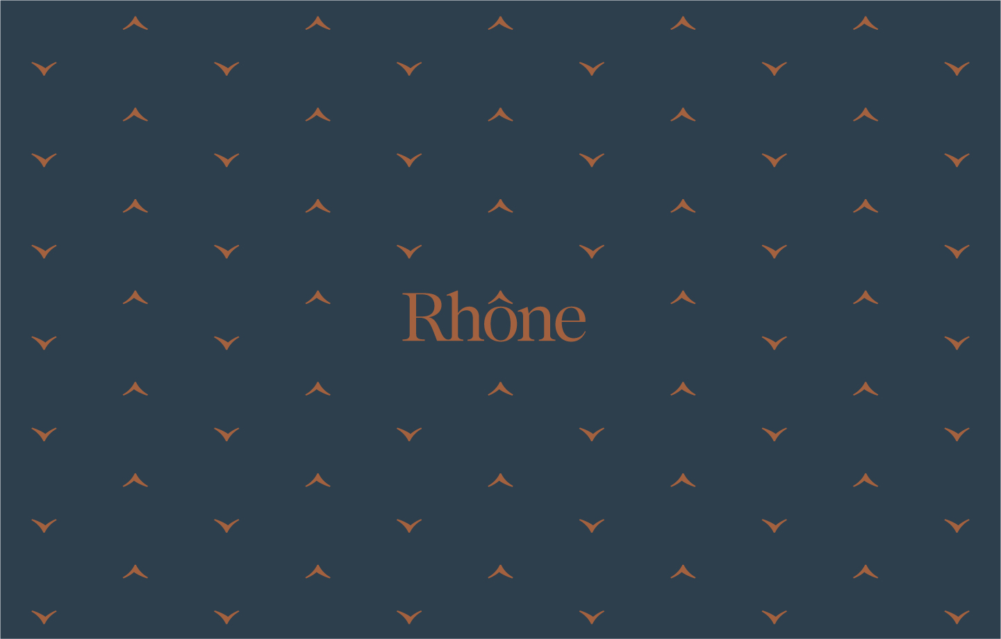 The Oldham Group | Email Newsletter