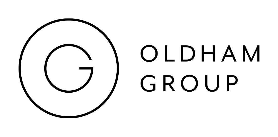 The Oldham Group | Email Newsletter