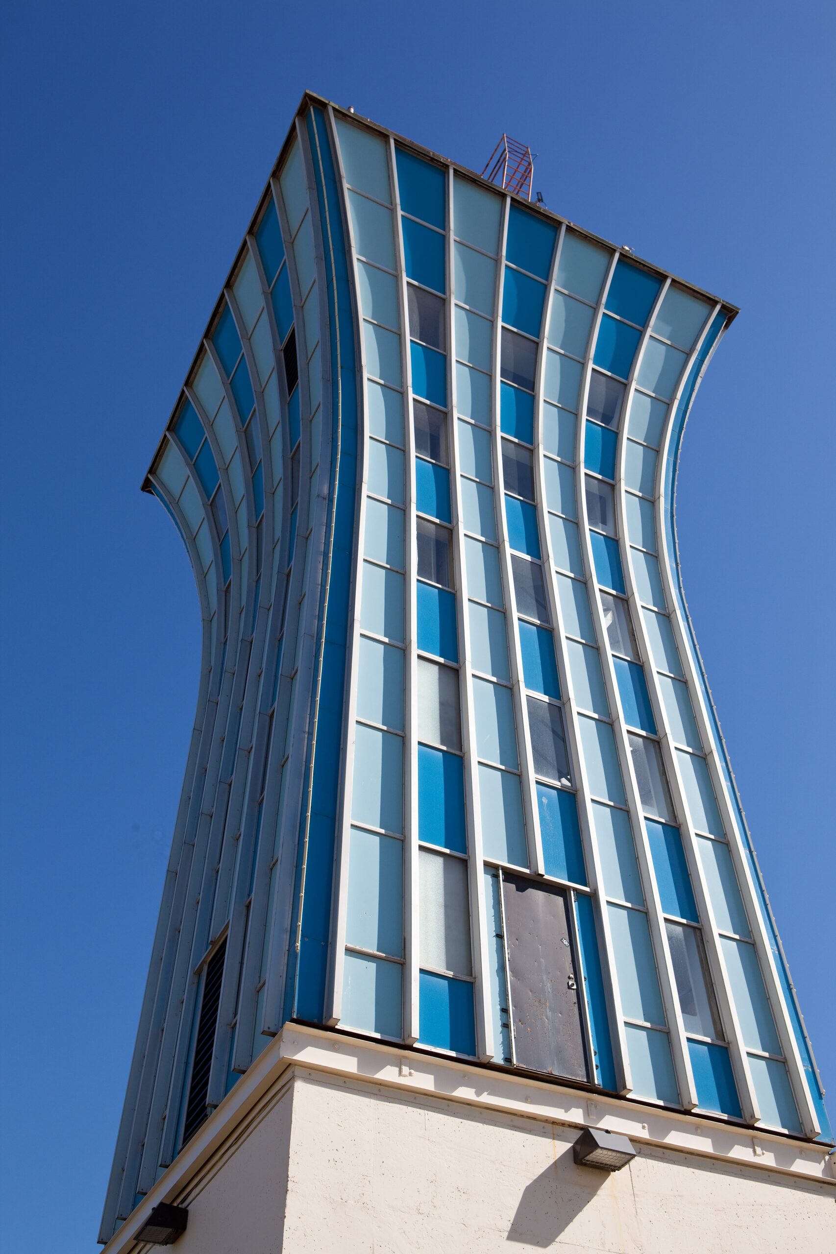 The Oldham Group | Email Newsletter