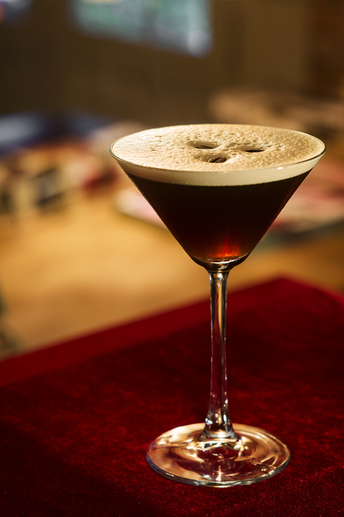 The Oldham Group | Email Newsletter