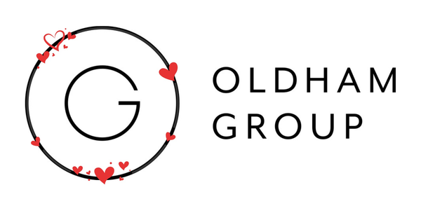 The Oldham Group | Email Newsletter