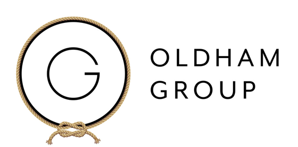 The Oldham Group | Email Newsletter