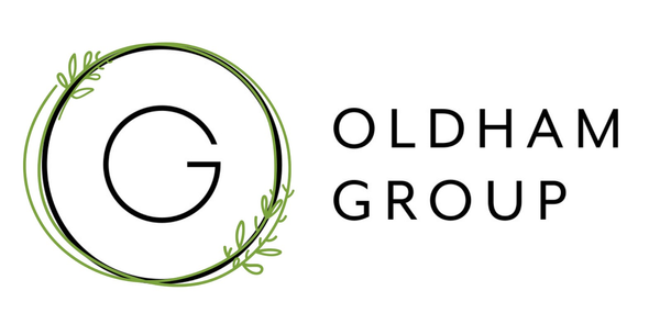 The Oldham Group Austin | Courtney Oldham The Oldham Group | Email Newsletter