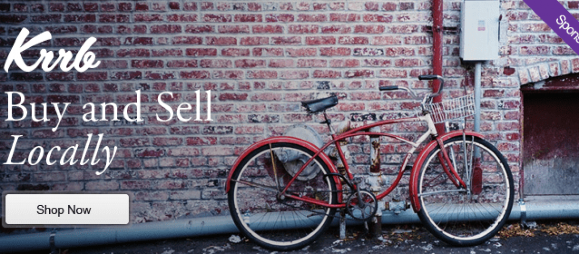Five Sites That Are Better Than Craigslist