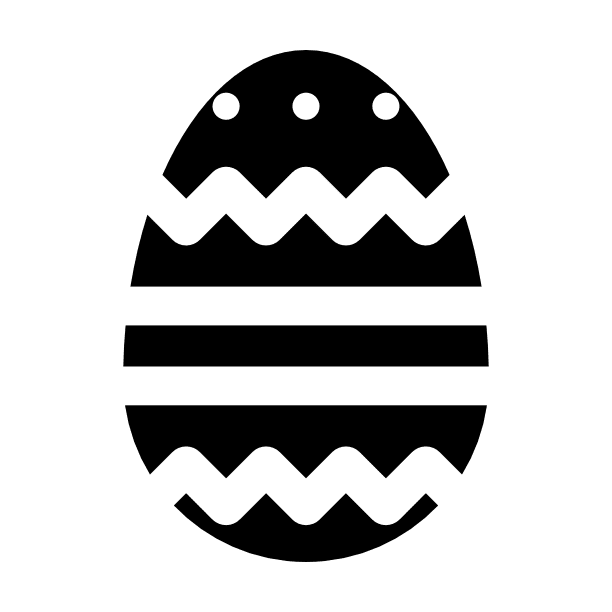 Spring Easter Egg Hunt | The Oldham Group | Moving Austin Forward